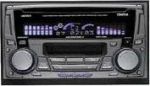 Clarion ADZ625