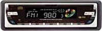 Daewoo AGC-5055X Daewoo AGC-5055X