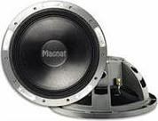Magnat Aggressor 5000