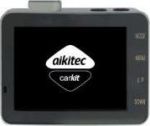 Aikitec Carkit DVR-206FHD Pro