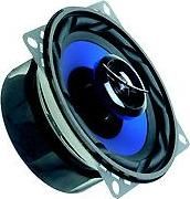 Oxygen Audio Air2 100