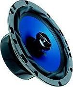 Oxygen Audio Air2 165