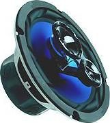 Oxygen Audio Air2 203