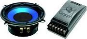 Oxygen Audio Air2 5 Oxygen Audio Air2 5