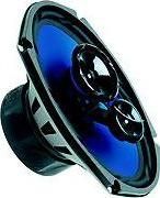 Oxygen Audio Air2 693