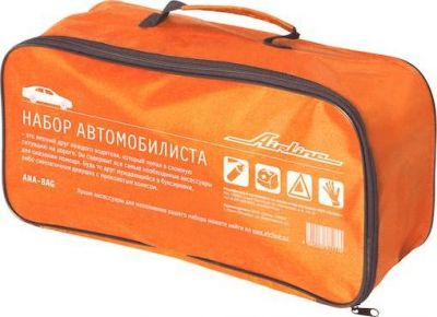 Airline ANA-BAG Сумка для набора 