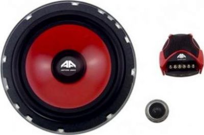 AirTone BSA-17CS