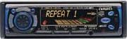 AIWA CDC-MP3