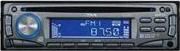 AIWA CDC-R304