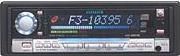 AIWA CDC-R927M