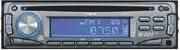 AIWA CDC-X304