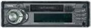 AIWA CT-X154