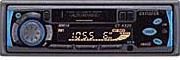 AIWA CT-X320