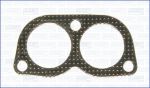 AJUSA 00449500 прокладка, труба выхлопного газа на NISSAN LAUREL (JC31)