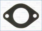 AJUSA 00450100 прокладка, труба выхлопного газа на NISSAN DATSUN 180 B (PL810)