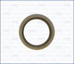 AJUSA 00502300 уплотнительное кольцо, резьбовая пр на NISSAN TIIDA седан (SC11X)