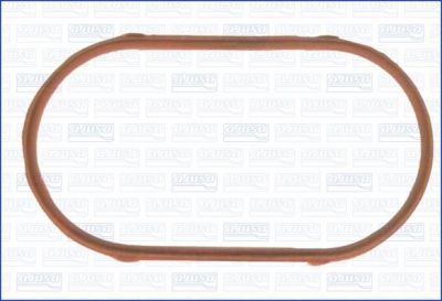 AJUSA 00639900 Прокладка впускного коллектора mot.M50/M52