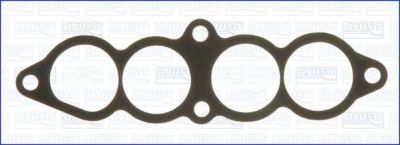 AJUSA 00663600 прокладка, впускной коллектор на NISSAN PRAIRIE (M10, NM10)