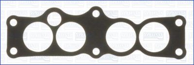 AJUSA 00692000 прокладка, впускной коллектор на MAZDA E-SERIE фургон (SR2)