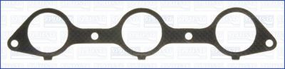 AJUSA 00714500 прокладка, впускной коллектор на SUBARU SVX (CX)