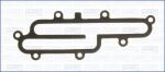 AJUSA 00747700 прокладка, клапан возврата ог на NISSAN STANZA Hatchback (T11)