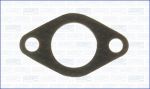 AJUSA 00800900 прокладка, клапан возврата ог на NISSAN CABSTAR E