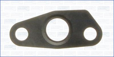 AJUSA 00802400 прокладка, клапан возврата ог на MAZDA MPV I (LV)