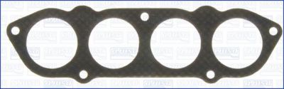 AJUSA 00842500 прокладка, впускной коллектор на VW GOLF IV (1J1)