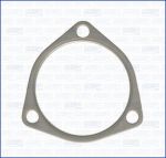 AJUSA 01037400 прокладка прием. трубы Daewoo Matiz, Chevrolet Aveo/Spark 1.0/1.1 02>