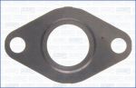 AJUSA 01112700 прокладка, клапан возврата ог на VW PASSAT Variant (3C5)