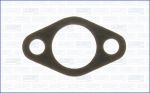 AJUSA 01145000 прокладка, клапан возврата ог на NISSAN ALMERA I Hatchback (N15)