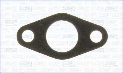 AJUSA 01145100 прокладка, клапан возврата ог на NISSAN ALMERA I Hatchback (N15)