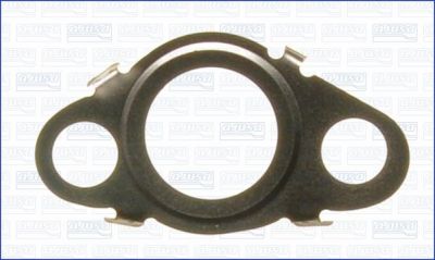 AJUSA 01168900 прокладка, клапан возврата ог на RENAULT MEGANE II (BM0/1_, CM0/1_)