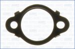 AJUSA 01169000 прокладка, клапан возврата ог на RENAULT MEGANE II (BM0/1_, CM0/1_)