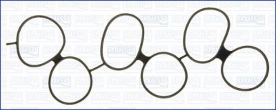 AJUSA 01188000 прокладка, впускной коллектор на LEXUS IS II (GSE2_, ALE2_, USE2_)