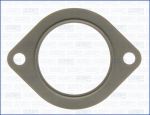 AJUSA 01198700 прокладка, труба выхлопного газа на FIAT SEDICI (FY_)