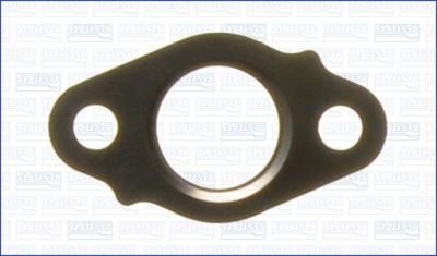 AJUSA 01236500 прокладка, клапан возврата ог на TOYOTA PICNIC (_XM10)