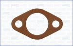 AJUSA 01264900 прокладка, клапан возврата ог на SUZUKI GRAND VITARA II (JT)