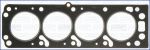 AJUSA 10005800 Прокладка ГБЦ OPEL KADETT/ASCONA 1.6 81-88/ 466.671 (0607992)