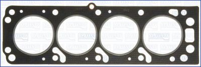 AJUSA 10005800 Прокладка ГБЦ OPEL KADETT/ASCONA 1.6 81-88/ 466.671 (0607992)
