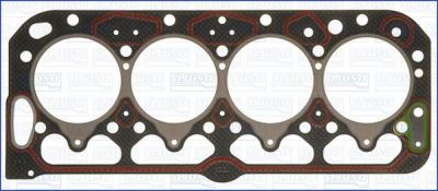 AJUSA 10007100 прокладка, головка цилиндра на FIAT DUCATO Panorama (280)