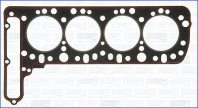 AJUSA 10009500 Прокладка ГБЦ MERCEDES OM616 77-96/ 776.778 (6160162020)