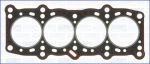 AJUSA 10015300 прокладка, головка цилиндра на FIAT UNO (146A/E)
