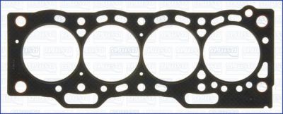 AJUSA 10016700 Прокладка ГБЦ TOYOTA COROLLA 1.3 2E 83-97 (1111511010)
