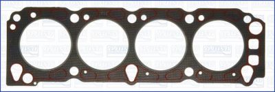AJUSA 10018400 Прокладка ГБЦ FORD SIERRA/TRANSIT 1.6 70-85