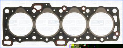 AJUSA 10026410 Прокладка ГБЦ Nissan Sunny/Cherry 1,7D / 82-91 (1104416A01)