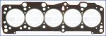 AJUSA 10032000 Прокладка ГБЦ AUDI/VW 2.0/2.2 84-91