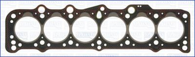 AJUSA 10032710 прокладка, головка цилиндра на VOLVO 960 Kombi (965)