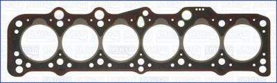 AJUSA 10032720 прокладка, головка цилиндра на VOLVO 960 Kombi (965)