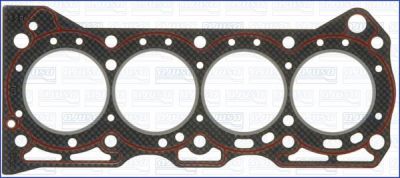 AJUSA 10036900 Прокладка ГБЦ GEO-Holden-Suzuki Swift/Samurai 1,3…1,4L mot.G13A/B/BA/K… / 85-> (see OE) (1114182600)